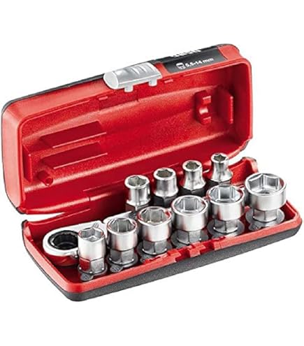 Amazon.co.jp: FACOM(ファコム) 1/4